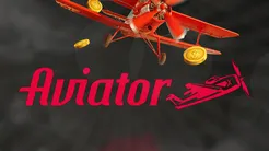 Aviator