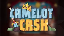 Camelot Cash